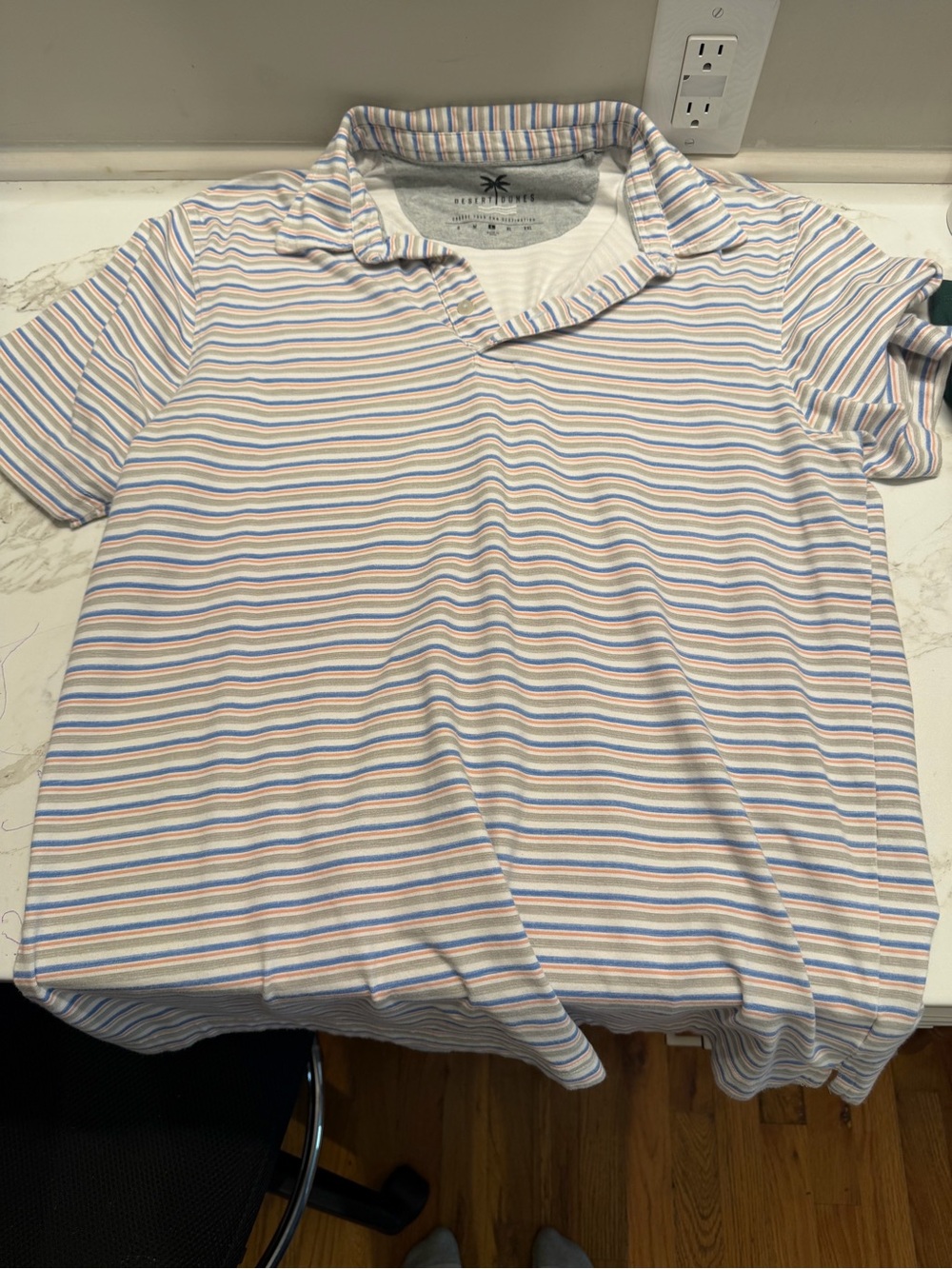 Men's Short Bundle - Picture 11 of 16